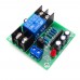 UPC1237 Single Channel Audio Speaker Protector Board for Power Amplifier DIY