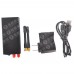 Handheld GPS Beidou Signal Isolator Interference Shielding Jammer for Car TL-S2