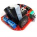 LM1875T 2.1 3 Channel Subwoofer Power Amplifier Board Compatible w/ TDA2030A Unassembled