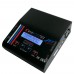 C610S Pro RC Lithium Battery Balance Charger 250W 10A Discharger for Airplane