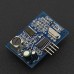 Waterproof Independent Probe Ultrasonic Distance Measuring Module for Arduino DIY