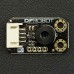 MLX90614 Non Contact Infrared Temperature Sensor Module for Arduino DIY DFRobot