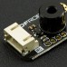 MLX90614 Non Contact Infrared Temperature Sensor Module for Arduino DIY DFRobot