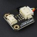 Photoelectric Liquid Level Sensor Liquid Level Detection Module for Arduino DIY DFRobot