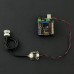 Photoelectric Liquid Level Sensor Liquid Level Detection Module for Arduino DIY DFRobot