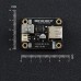 DC DC Step Up Boost Module 0.9-5V to 5V USB Output for Arduino DFrobot