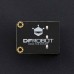 PT100 Probe High Temperature Sensor Module 30-350 Degree for Arduino DIY DFrobot