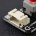 Self-Locking Switch Module 3.3-5V Arduino Sensor Key Board DIY DFrobot