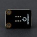 Self-Locking Switch Module 3.3-5V Arduino Sensor Key Board DIY DFrobot