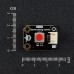 Self-Locking Switch Module 3.3-5V Arduino Sensor Key Board DIY DFrobot