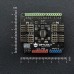 IIC to GPIO Module 5V Digital Port Expansion Board for Arduino DIY DFrobot