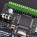 DFrobot Speech Voice Synthesis Module V2.0 Arduino Expansion Board for DIY