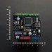 DFrobot Speech Voice Synthesis Module V2.0 Arduino Expansion Board for DIY