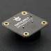 Speaker Module HIFI Power Amplifier 8002 Chip Support Gravity Interface for Arduino DIY DFrobot