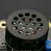 Speaker Module HIFI Power Amplifier 8002 Chip Support Gravity Interface for Arduino DIY DFrobot