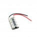 SKYRC Toro 8S 150A Brushless Sensor ESC Electronic Speed Controller for 1:8 RC Cars 