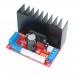 TDA7388 DC12V-18V Amplifier Board 4 Channel Car AMP 4x41W Support Stereo Surround Sound