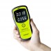 LED Formaldehyde TVOC Detector Indoor Air Quality Monitor Tester WP6900