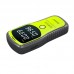 LED Formaldehyde TVOC Detector Indoor Air Quality Monitor Tester WP6900