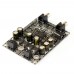 TA2024 Class D Power Amplifier Board HIFI 2.0 Dual Channel DC12V 2x15W 30WD Audio AMP