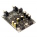 TA2024 Class D Power Amplifier Board HIFI 2.0 Dual Channel DC12V 2x15W 30WD Audio AMP