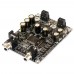 TA2024 Class D Power Amplifier Board HIFI 2.0 Dual Channel DC12V 2x15W 30WD Audio AMP