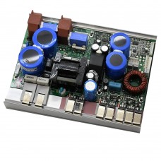 Jeff Rowland Model 201 ICEpower 500ASP Single Channel 500W Power Amplifier Board
