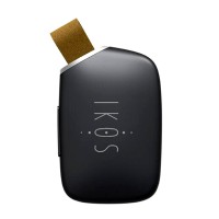 IKOS K1S Smart SIM Card Adapter Gmate Plus by Bluetooth for iOS Device IPad iPhone Apple