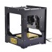 NEJE 300mW USB DIY Laser Engraver CNC Router Engraving Machine Laser Printer DK-8-3