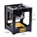 NEJE 300mW USB DIY Laser Engraver CNC Router Engraving Machine Laser Printer DK-8-3