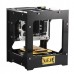 NEJE 300mW USB DIY Laser Engraver Printer CNC Router Engraving Machine Laser Cutter DK_8 Pro-3