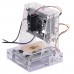 NEJE DK-6 300mW Laser Engraver Engraving Cutting Machine Printer CNC Router