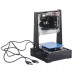 NEJE DK-6 Pro-5 500mW USB DIY Laser Engraver Cutter Laser Printer Engraving Machine CNC Router