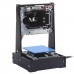 NEJE DK-6 Pro-5 500mW USB DIY Laser Engraver Cutter Laser Printer Engraving Machine CNC Router