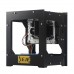 NEJE DK-8 Pro-5 500mW USB DIY Laser Engraver Printer Engraving Machine CNC Router