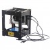 NEJE DK-8 Pro-5 500mW USB DIY Laser Engraver Printer Engraving Machine CNC Router