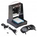 NEJE JZ-5 500mW USB DIY Laser Engraver Printer Engraving Machine CNC Router