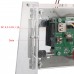 NEJE JZ-6 250mW USB DIY Laser Engraver Printer Carver Engraving Machine CNC Router