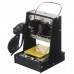 NEJE DK-6-B 300mW USB DIY Laser Engraver Printer Carver Engraving Machine CNC Router