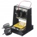 NEJE DK-6-B 300mW USB DIY Laser Engraver Printer Carver Engraving Machine CNC Router