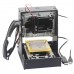 NEJE DK-6-B 300mW USB DIY Laser Engraver Printer Carver Engraving Machine CNC Router