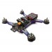 Vortex 250 PRO ARF 350mW 4 Axis FPV Quadcopter with Camera Motor Propeller UMMAGAWD Edition