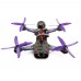 Vortex 250 PRO ARF 350mW 4 Axis FPV Quadcopter with Camera Motor Propeller UMMAGAWD Edition