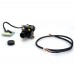 TBS 69 FPV Camera 800TVL PIXIM Sensor for Drone Quadcopter Aerial Photography