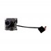 TBS 69 FPV Camera 800TVL PIXIM Sensor for Drone Quadcopter Aerial Photography