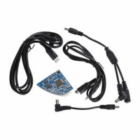 Trinity HT 9DFO 3 Axis Head Tracking Module for FPV HD2 V3 Video Goggles