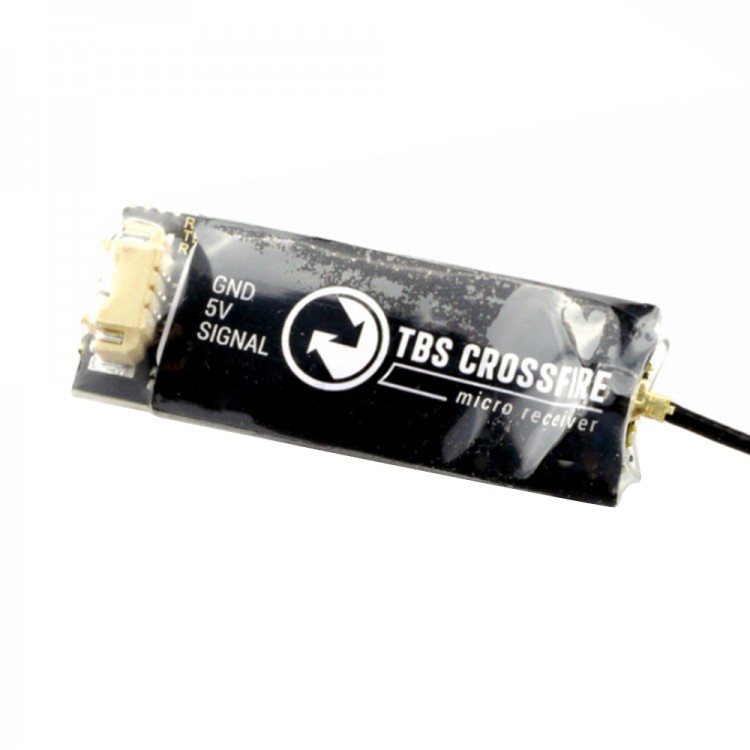Crossfire micro. TBS Crossfire Micro Receiver. TBS Crossfire Micro TX v2. TBS Crossfire 433. TBS Crossfire вынос передатчика