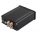 TPA3116 Class D 2.0 Power Amplifier DC18-24V 2x50W Dual Channel Audio AMP