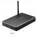 H8 Pro Android TV Box Octa Core HIMEDIA H8 Smart TV Box 2GB 16GB 3D 4K UHD Network HDD Streaming Media Player