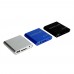 Multi-Functional 1080P HDMI Input HD HDD Hard Disk Media Player Support SD USB IR Remote Controller MP021